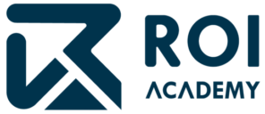 ROI eAcademy