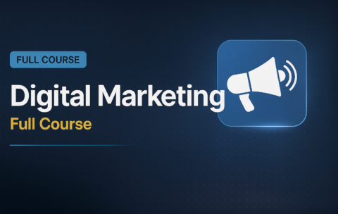 digitalmarketing-2